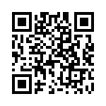 D38999-23HB5DA QRCode