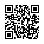 D38999-23HB5PE QRCode