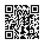 D38999-23HB5SB QRCode