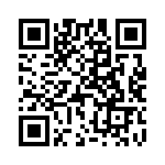 D38999-23HB5SE QRCode