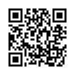 D38999-23HB5XD QRCode