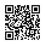 D38999-23HB5ZC QRCode