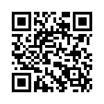 D38999-23HB5ZE QRCode