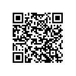 D38999-23HB98CC QRCode