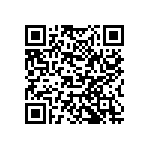 D38999-23HB98XC QRCode