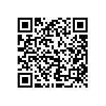 D38999-23HB98ZD QRCode