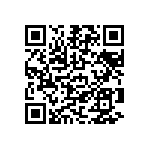 D38999-23HB99DC QRCode