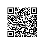 D38999-23HB99PA QRCode