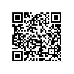 D38999-23HB99PC QRCode