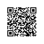 D38999-23HC22CC QRCode