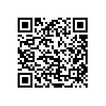 D38999-23HC22CD QRCode