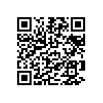 D38999-23HC22DC QRCode