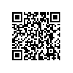 D38999-23HC22SC QRCode