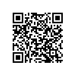 D38999-23HC22SE QRCode