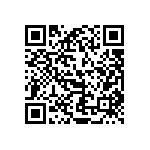 D38999-23HC22ZA QRCode