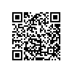 D38999-23HC35CB QRCode