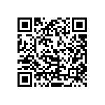 D38999-23HC35DC QRCode