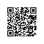 D38999-23HC35PD QRCode