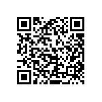 D38999-23HC35PE QRCode