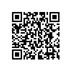 D38999-23HC35SN QRCode