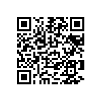 D38999-23HC35XA QRCode