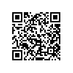 D38999-23HC35XE QRCode