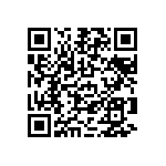 D38999-23HC35ZC QRCode