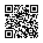 D38999-23HC4CC QRCode