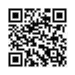 D38999-23HC4CN QRCode