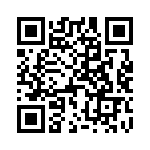 D38999-23HC4DD QRCode