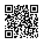 D38999-23HC4SC QRCode