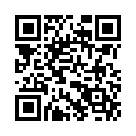 D38999-23HC4SD QRCode