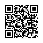 D38999-23HC4SN QRCode