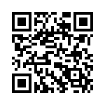 D38999-23HC4ZB QRCode