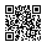 D38999-23HC8CB QRCode