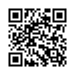 D38999-23HC8CE QRCode