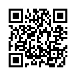 D38999-23HC8DA QRCode