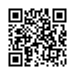 D38999-23HC8DD QRCode