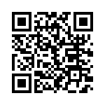 D38999-23HC8DE QRCode