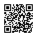 D38999-23HC8PE QRCode