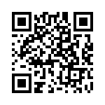 D38999-23HC8SN QRCode