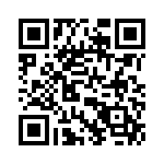 D38999-23HC8ZA QRCode