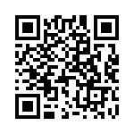 D38999-23HC8ZC QRCode