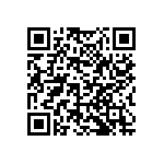 D38999-23HC98PD QRCode