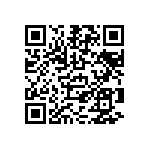 D38999-23HC98PN QRCode