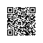 D38999-23HC98SB QRCode