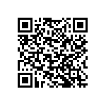 D38999-23HC98SE QRCode