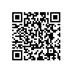 D38999-23HC98XE QRCode