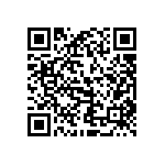 D38999-23HC98ZB QRCode