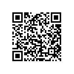 D38999-23HD15SB QRCode